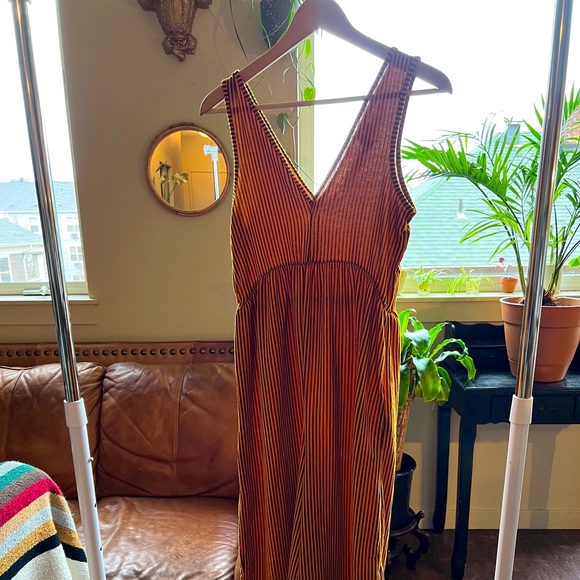 ASOS Romper UK 4, US 0 - Picture 2 of 3